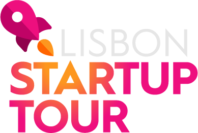 Lisbon Startup Tour